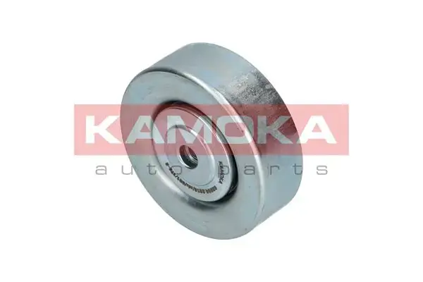 Натяжний ролик Kamoka R0004 (фото 1)