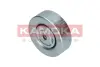 Натяжний ролик Kamoka R0004 (фото 1)