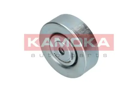 Натяжний ролик Kamoka R0004