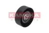 Натяжний ролик Kamoka R0005 (фото 4)
