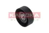 Натяжний ролик kamoka R0006
