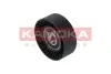 Натяжний ролик kamoka R0006