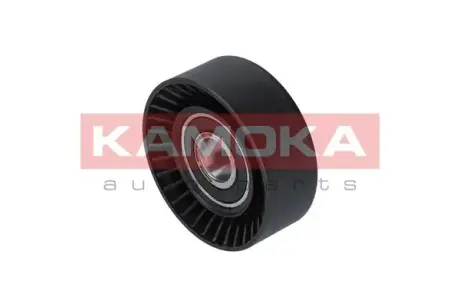 Натяжний ролик kamoka R0006 Мерседес Спринтер 313