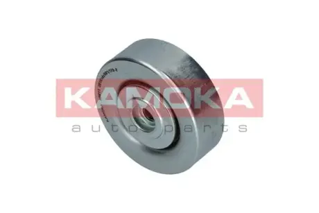 Натяжний ролик kamoka R0011 Опель Омега б