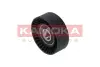 Натяжний ролик kamoka R0013