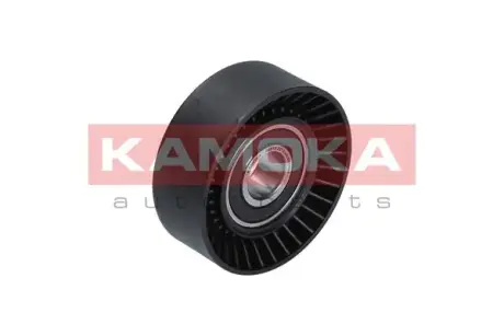 Натяжний ролик kamoka R0013