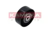 Натяжний ролик kamoka R0015