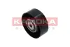 Натяжний ролик kamoka R0015