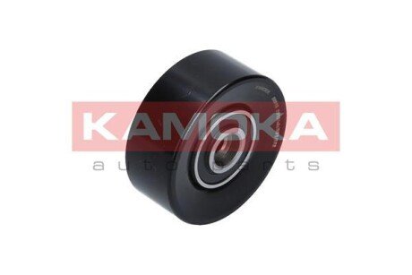 Натяжний ролик kamoka R0015 на Бмв E60