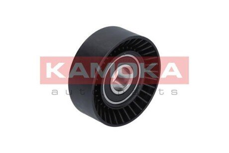 Натяжний ролик kamoka R0016