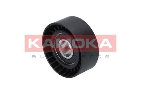 Натяжний ролик kamoka R0018
