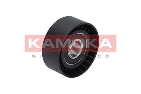 Натяжний ролик kamoka R0018