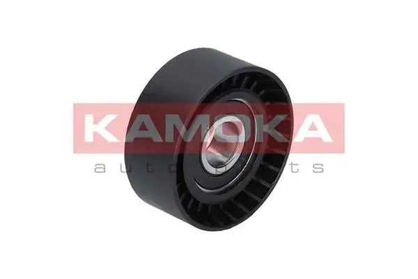 Натяжний ролик kamoka R0018