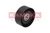 Натяжний ролик kamoka R0018