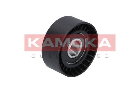 Натяжний ролик kamoka R0018 на Бмв E87