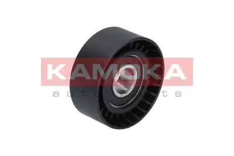 Натяжний ролик kamoka R0018