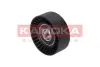 Натяжний ролик kamoka R0019