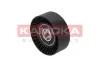 Натяжний ролик kamoka R0019
