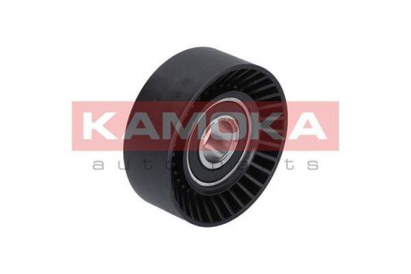 Натяжний ролик kamoka R0020