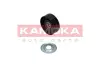 Натяжний ролик Kamoka R0021 (фото 2)