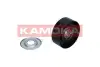 Натяжний ролик Kamoka R0021 (фото 3)