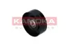 Натяжний ролик Kamoka R0021 (фото 4)