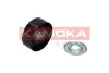 Натяжний ролик Kamoka R0021 (фото 1)