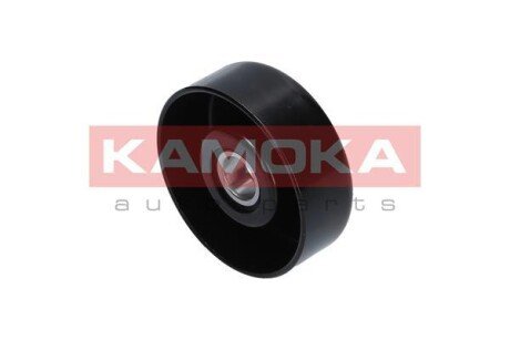 Натяжний ролик kamoka R0022