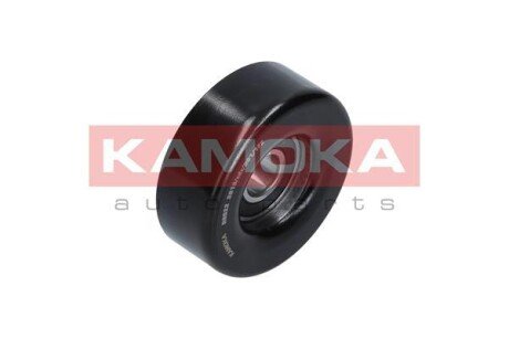 Натяжний ролик kamoka R0022