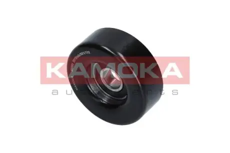 Натяжний ролик Kamoka R0022