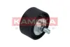 Натяжний ролик kamoka R0023