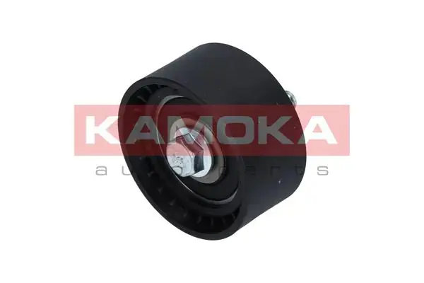 Натяжний ролик kamoka R0023