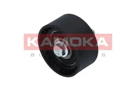 Натяжний ролик kamoka R0023