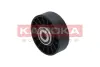 Натяжний ролик kamoka R0024
