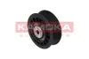 Натяжний ролик kamoka R0025