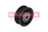Натяжний ролик kamoka R0025