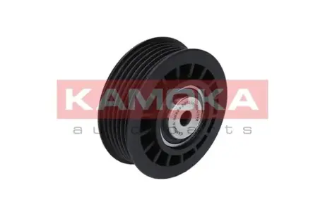 Натяжний ролик kamoka R0025