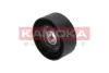 Натяжний ролик Kamoka R0028 (фото 2)