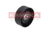 Натяжний ролик Kamoka R0028 (фото 3)