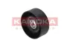 Натяжний ролик Kamoka R0028 (фото 4)