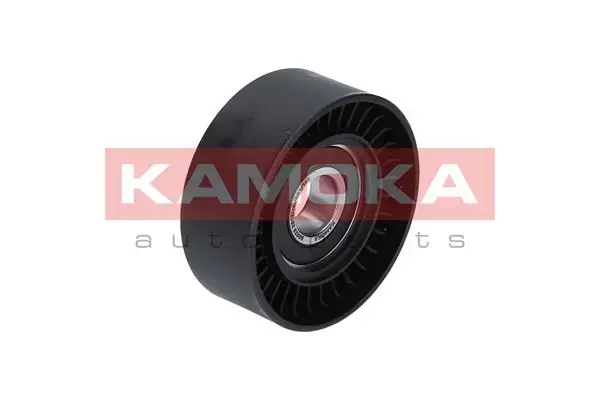 Натяжний ролик Kamoka R0028 (фото 1)
