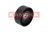 Натяжний ролик Kamoka R0028 (фото 1)
