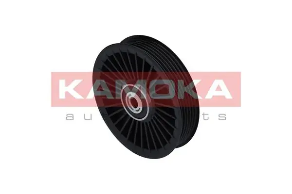 Натяжний ролик kamoka R0030