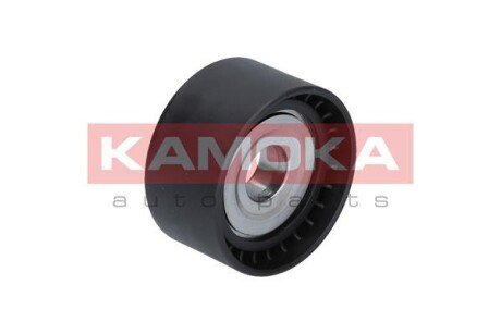 Натяжний ролик kamoka R0031