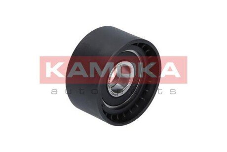 Натяжний ролик kamoka R0031 на Мерседес E-Class w213/S213