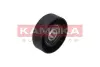 Натяжний ролик kamoka R0032
