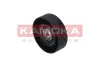 Натяжний ролик kamoka R0032