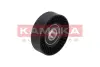 Натяжний ролик Kamoka R0033 (фото 2)