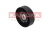 Натяжний ролик Kamoka R0033 (фото 3)
