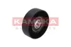 Натяжний ролик Kamoka R0033 (фото 4)